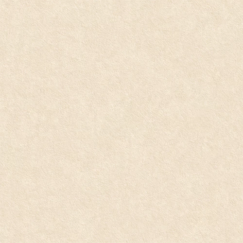 Керамогранит LCM Nevel Crema матовый граниль бежевый 8080NVL11M 80х80 см