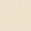 Керамогранит LCM Nevel Crema матовый граниль бежевый 8080NVL11M 80х80 см