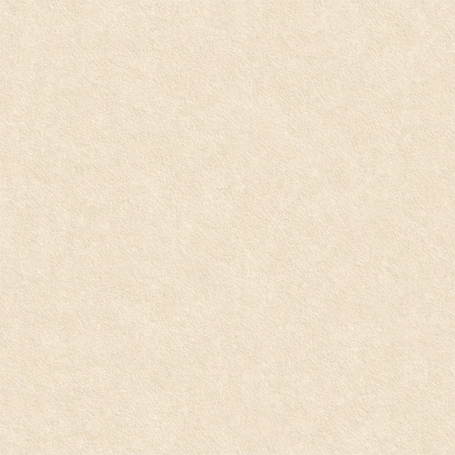 Керамогранит LCM Nevel Crema матовый граниль бежевый 8080NVL11M 80х80 см