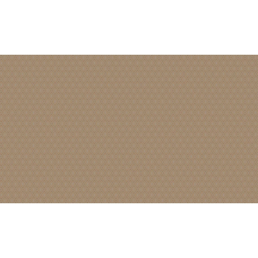 Обои флизелин Hygge Roll Hygge Коричневый Hg2 012 10,05x1,00 м