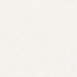 Керамогранит LCM Nevel White матовый граниль белый 8080NVL00M 80х80 см