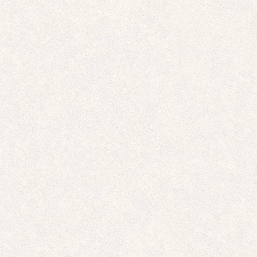 Керамогранит LCM Nevel White матовый граниль белый 8080NVL00M 80х80 см