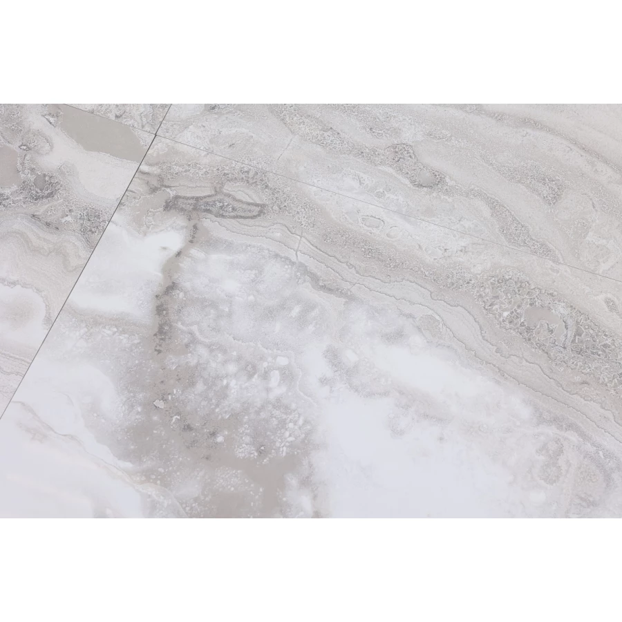 Керамогранит Italica Effecto Grey 120х60 см