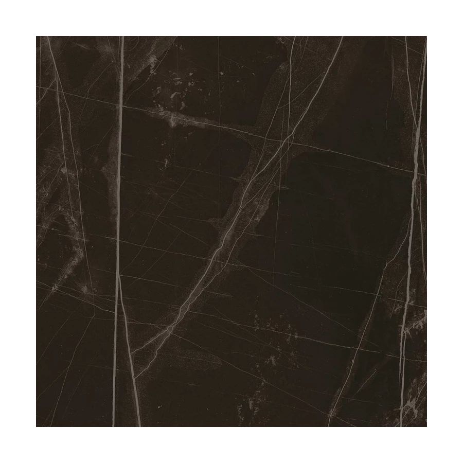 Керамогранит LaFaenza Trex3 матовый черный TREX 60N RM 60x60 см