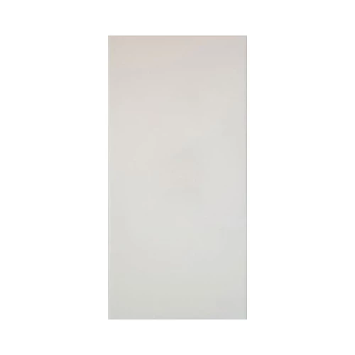 Плитка настенная Нефрит-Керамика Мидаль светлый 20*40 см