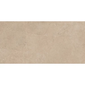 Керамогранит Estima Amber Illusion EXS303 матовый бежевый 71949 120х60 см