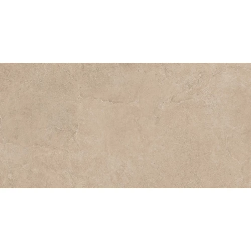 Керамогранит Estima Amber Illusion EXS303 матовый бежевый 71949 120х60 см