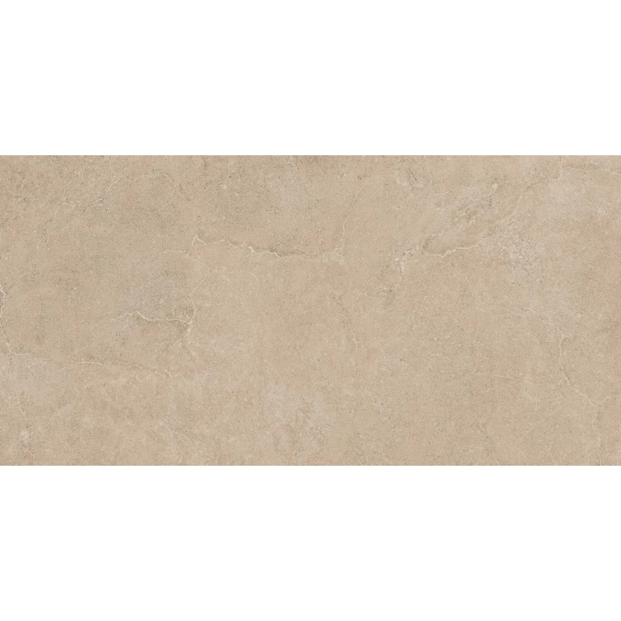 Керамогранит Estima Amber Illusion EXS303 матовый бежевый 71949 120х60 см