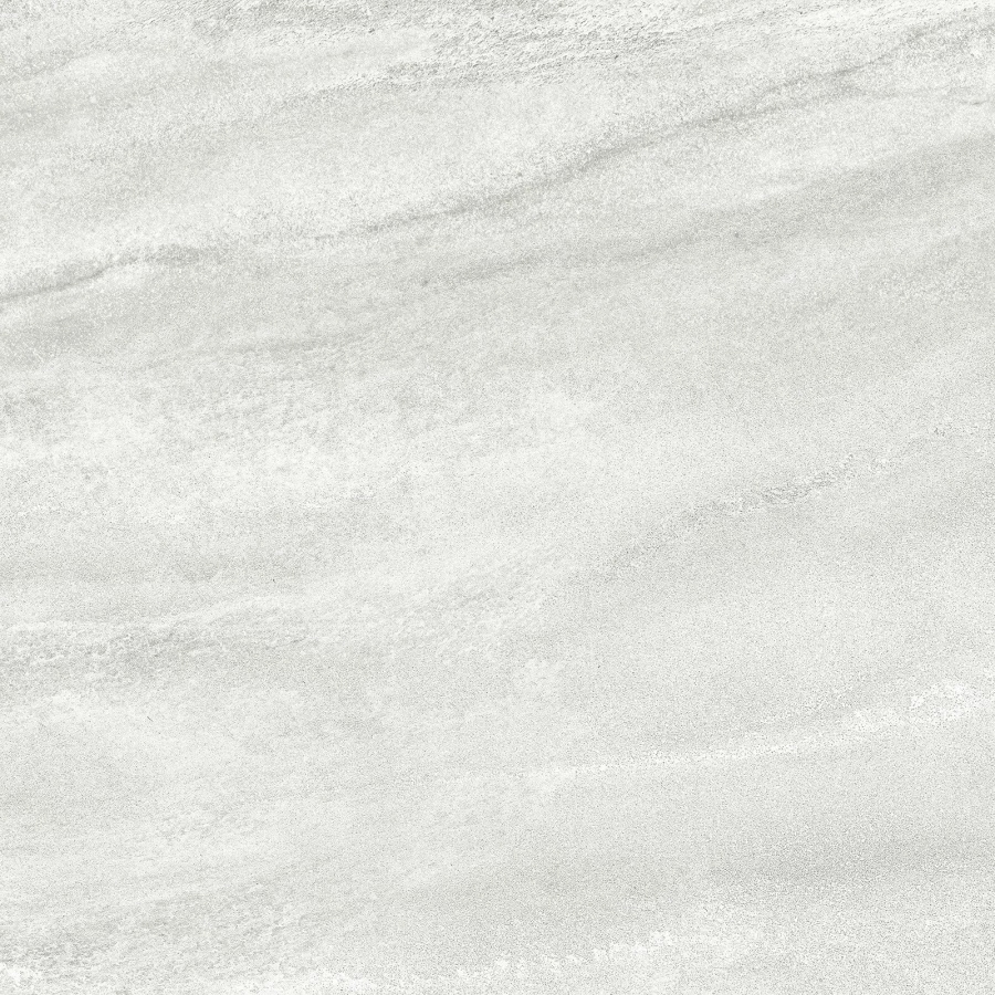 Керамогранит лаппатированный ALMA Ceramica Capriani 1,6245 кв.м. 0,85GFA57CPR07L 57х57х0,85 см