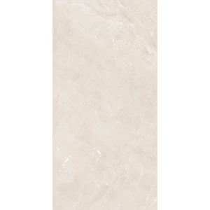 Керамогранит Seratonia Glossy Lenzo Beige бежевый 120х60 см