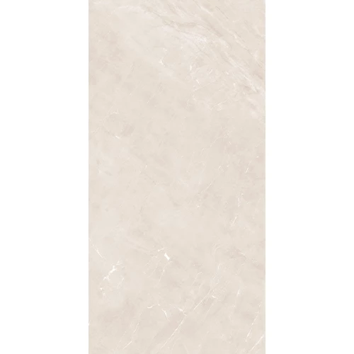 Керамогранит Seratonia Glossy Lenzo Beige бежевый 120х60 см