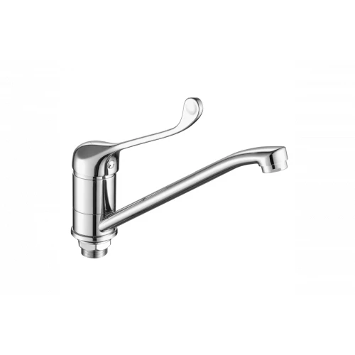 Смеситель для кухни Fashun A4954