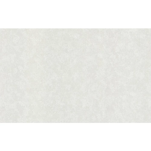 Обои флизелиновые Аспект Корсика серые 70385-14 1,06х10,05 м