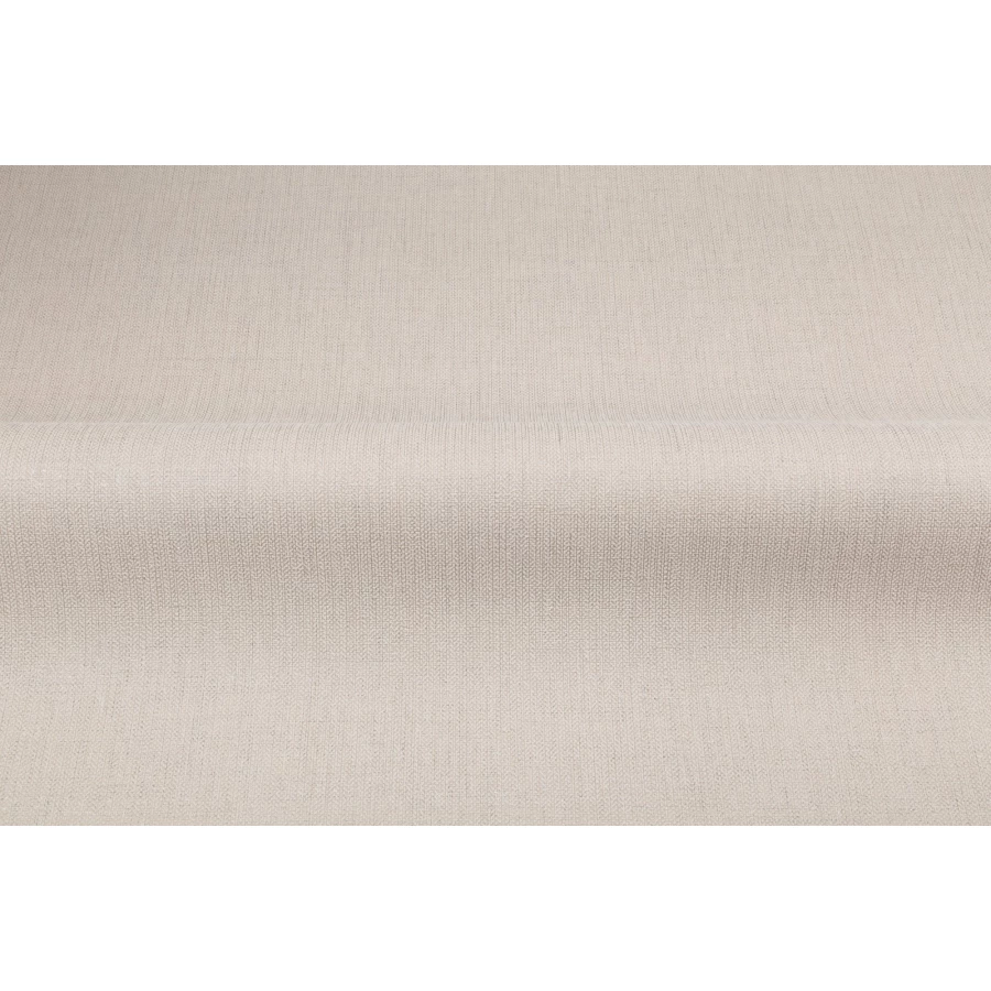 Обои флизелиновые Palitra Home Intriga HomeColor бежевые HC31213-24 1,06х10,05 м