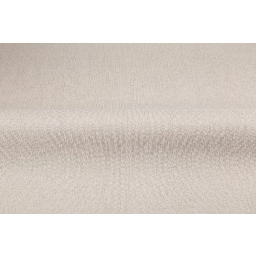 Обои флизелиновые Palitra Home Intriga HomeColor бежевые HC31213-24 1,06х10,05 м