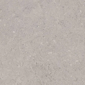 Керамогранит Estima Newport NP01 Неполированный 68873 40,5х40,5х0,8 см