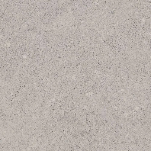 Керамогранит Estima Newport NP01 Неполированный 68873 40,5х40,5х0,8 см