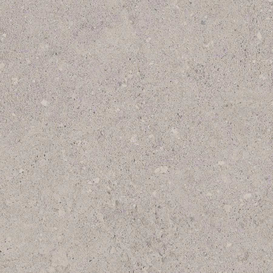 Керамогранит Estima Newport NP01 Неполированный 68873 40,5х40,5х0,8 см