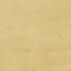 Керамогранит Harmony Самира Голд / Samira Gold Q-45 глянцевый желтый 43829 24,6х6 см