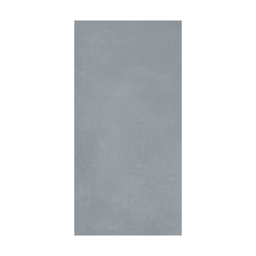 Керамогранит Imola Ceramica Retina RTN6 AVIO12 RM матовый серый 120х60 см