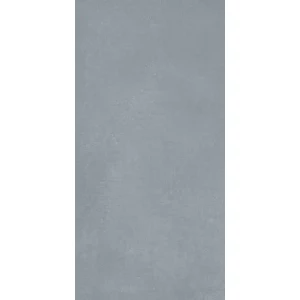 Керамогранит Imola Ceramica Retina RTN6 AVIO12 RM матовый серый 120х60 см