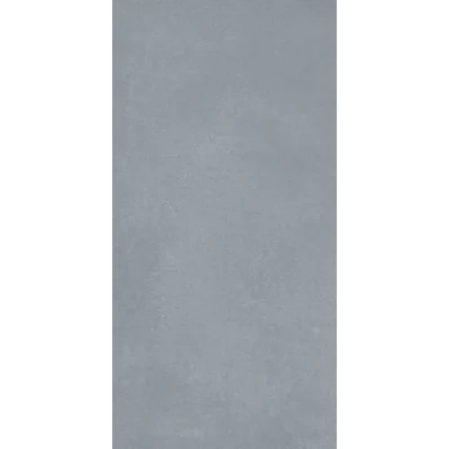 Керамогранит Imola Ceramica Retina RTN6 AVIO12 RM матовый серый 120х60 см