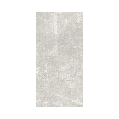 Керамогранит Dado Ceramica Fabric White матовый серый 303405 120х60 см
