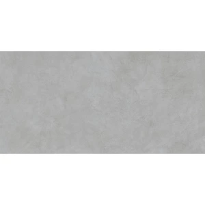 Керамогранит Vitra MicroCement Серый Матовый R10A Ректификат K947806R0001VTER 120х60 см