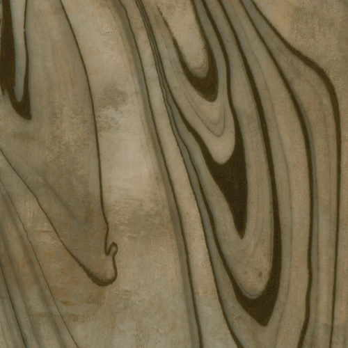 Плитка Mayolica Pav. Magma Beige 31,6*31,6