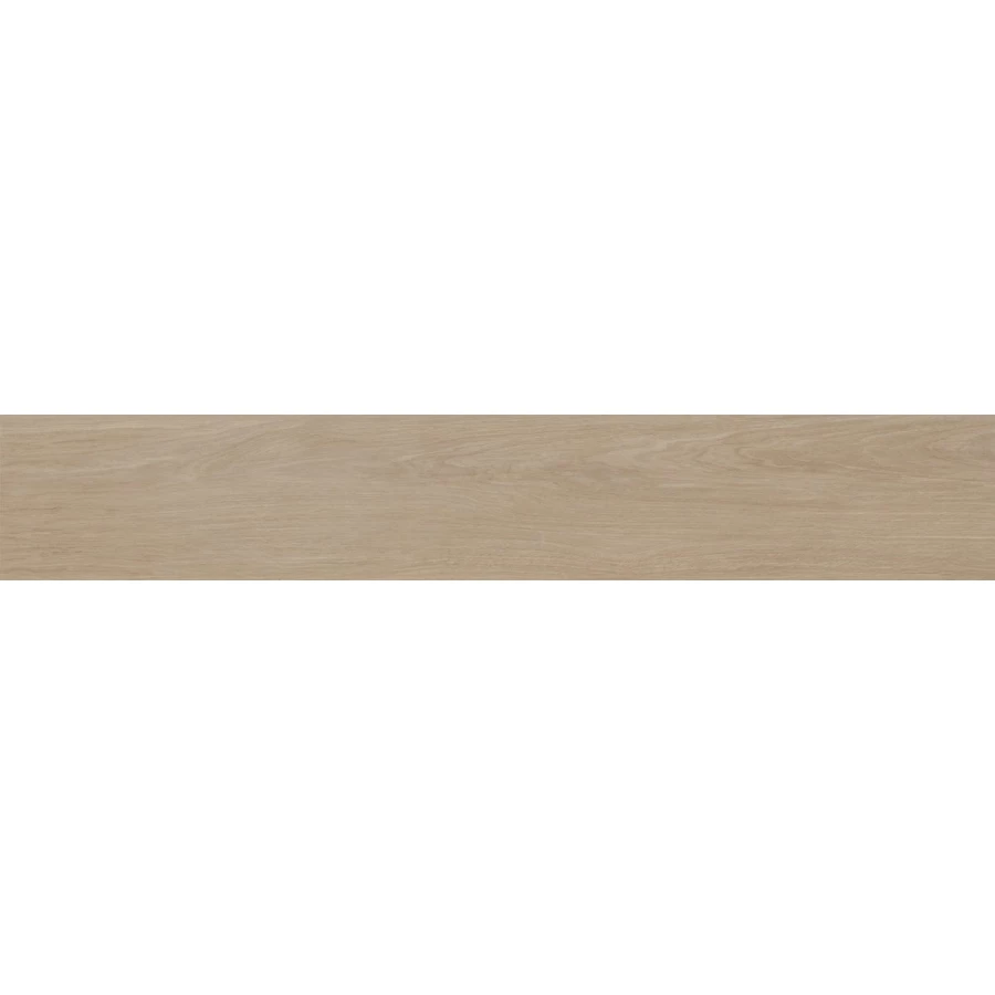 Керамогранит Kerranova Bosikom Sandy матовый песочный K-2161/MR 120x20 см