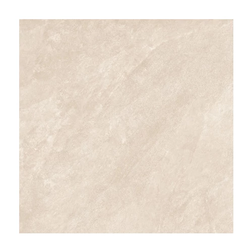 Керамогранит Global Tile Саванна / Savanna матовый бежевый GT606024002MSR 60x60 см