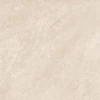 Керамогранит Global Tile Саванна / Savanna матовый бежевый GT606024002MSR 60x60 см