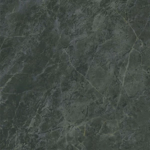 Керамогранит Kerama Marazzi Серенада зелёный лаппатированный обрезной SG654222R 60x60 см