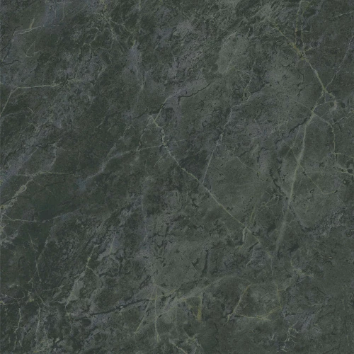 Керамогранит Kerama Marazzi Серенада зелёный лаппатированный обрезной SG654222R 60x60 см