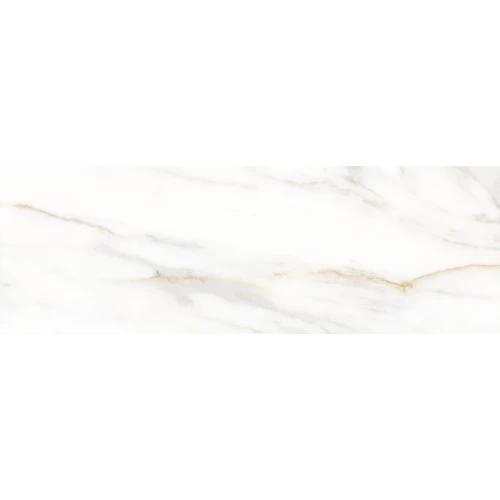 Плитка настенная Laparet Milos белый 60141 20х60 см