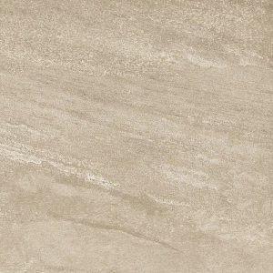 Керамогранит Granoland Volt Beige матовый бежевый 60х60 см