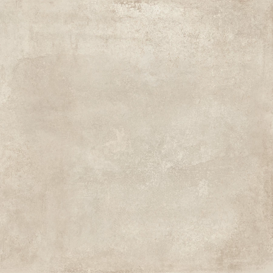 Керамогранит ALMA Ceramica Totem матовый граниль бежевый GFU6060TTM40R 60х60 см