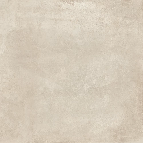 Керамогранит ALMA Ceramica Totem матовый граниль бежевый GFU6060TTM40R 60х60 см