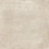 Керамогранит ALMA Ceramica Totem матовый граниль бежевый GFU6060TTM40R 60х60 см