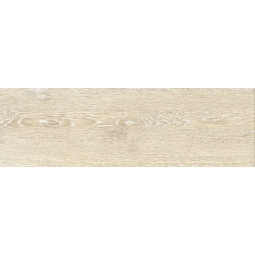 Керамогранит Cersanit Patinawood глазурованный светло-бежевый 18,5х59,8 см