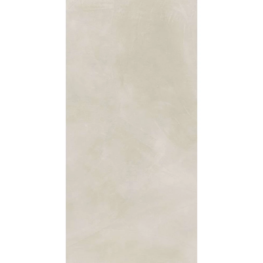 Керамогранит Italon Континуум Пьюр 610010002683 160х80 см