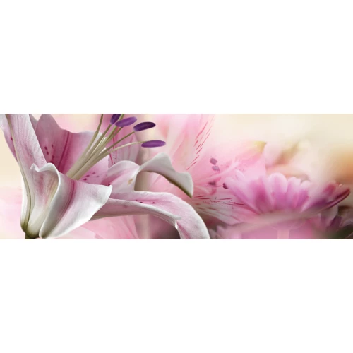 Декор Keros Ceramica Dec Calido Dance C 25х70х1.1 см