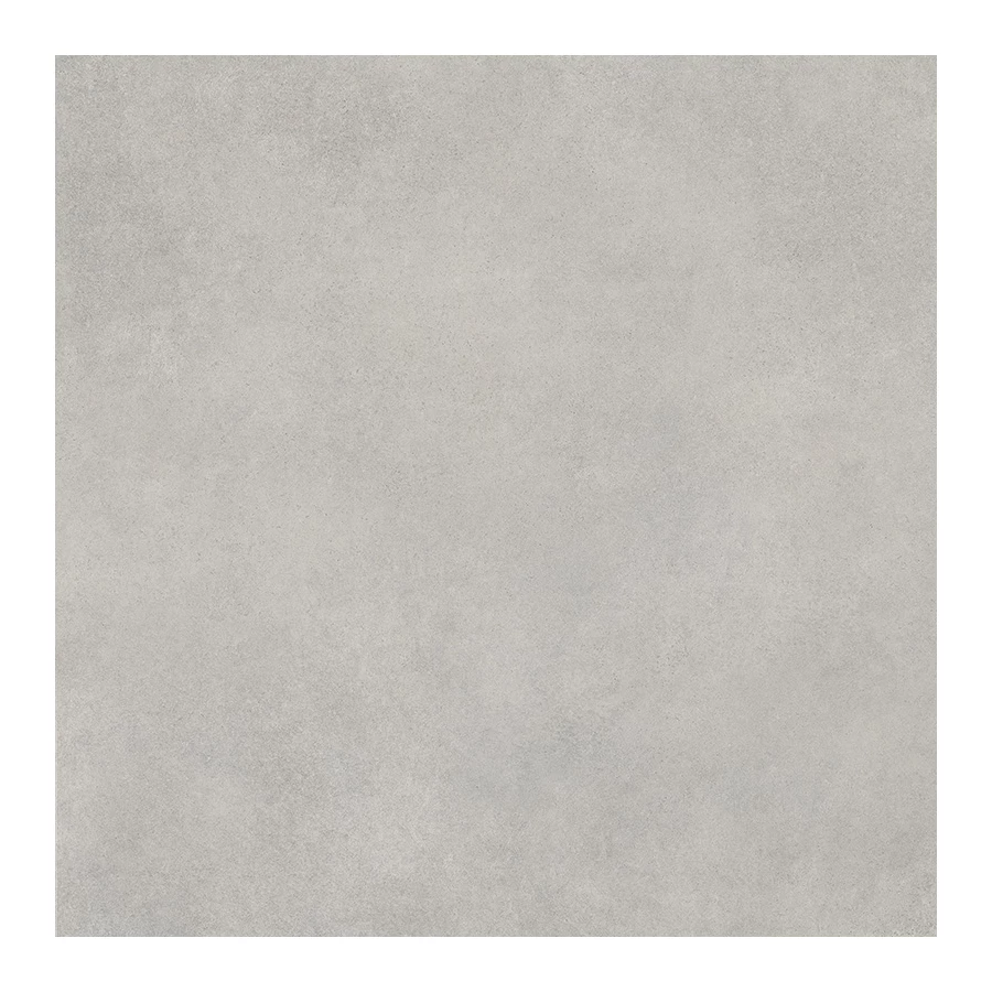 Керамогранит Creto Contract Pro Grey матовый серый CC0H06M01 60х60 см