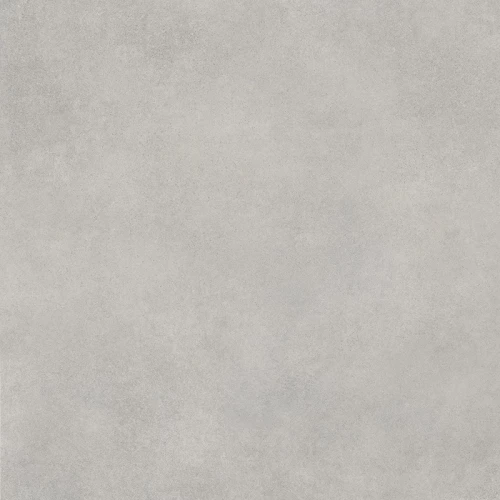 Керамогранит Creto Contract Pro Grey матовый серый CC0H06M01 60х60 см
