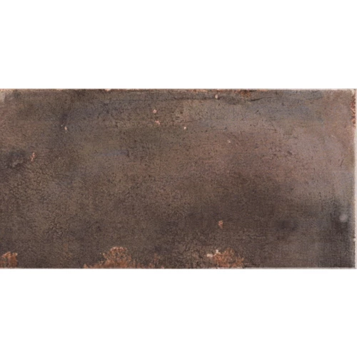 Плитка настенная Mainzu Riviera Cafe PT03313 коричневый 30х15 см