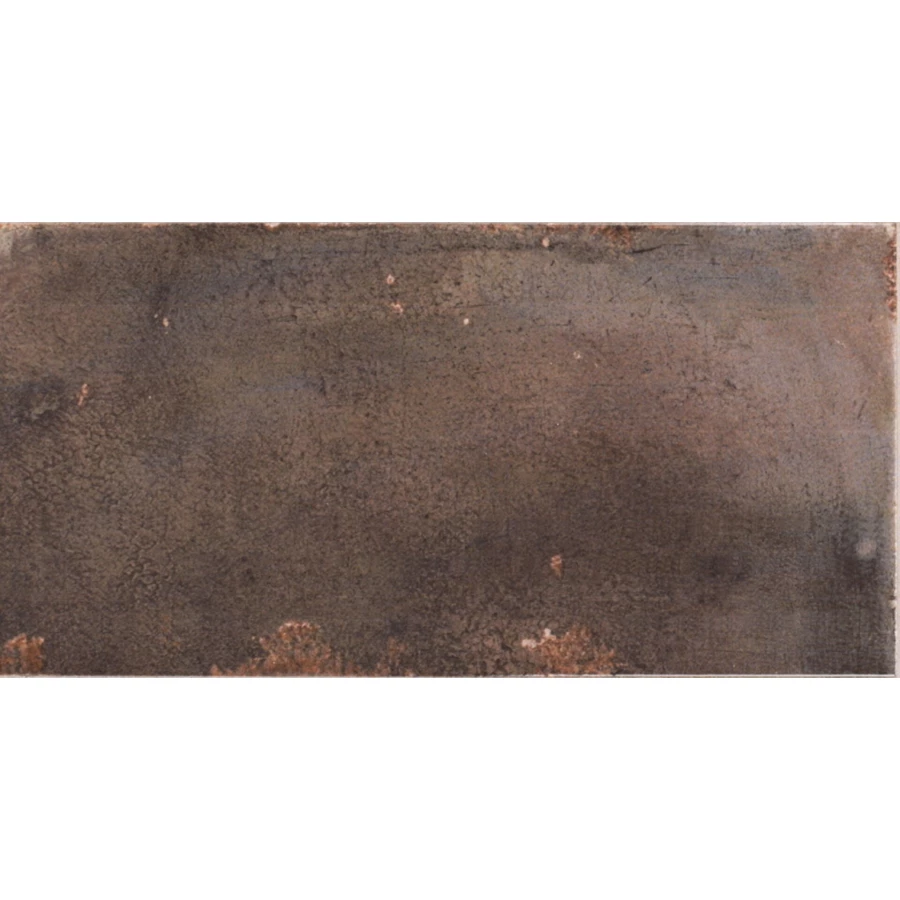 Плитка настенная Mainzu Riviera Cafe PT03313 коричневый 30х15 см