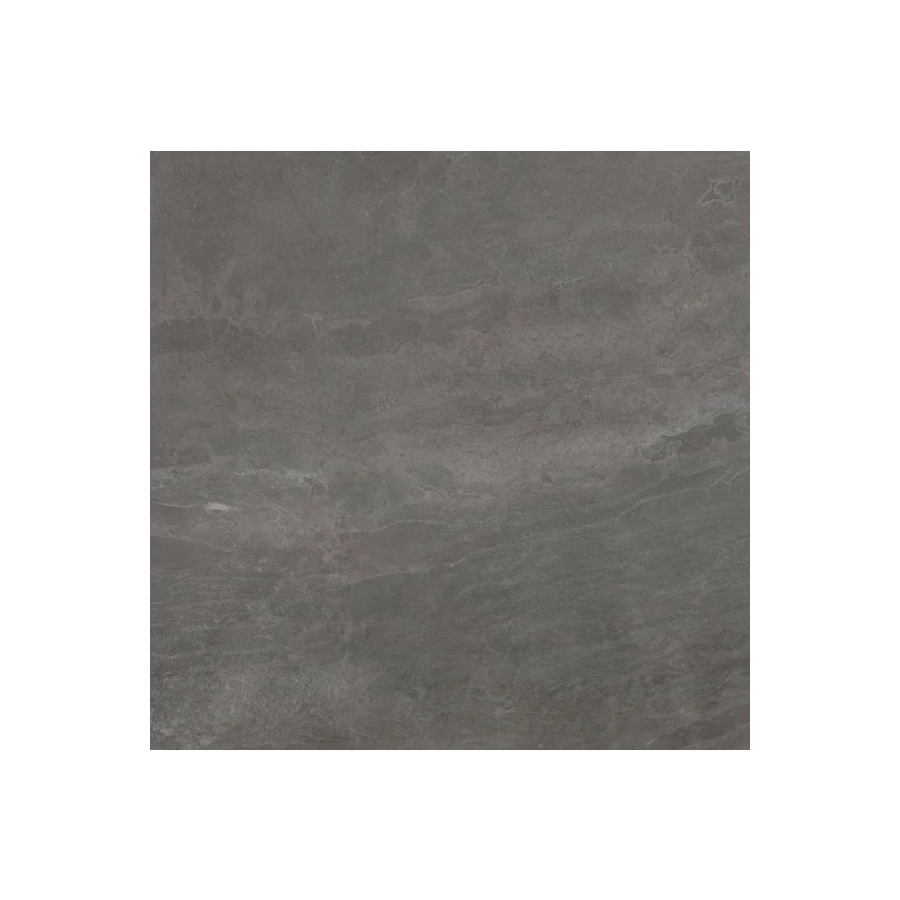 Керамогранит Idalgo Граните Доломити Лаваредо Тёмный матовый ID9095E113MR 60х60 см