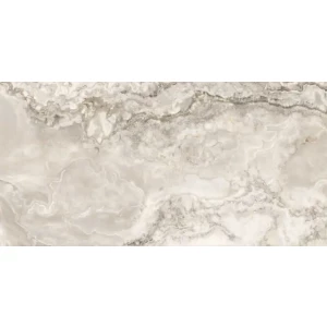 Керамогранит Lafaenza Oro OR OCE 12 RM матовый серый 120x60 см