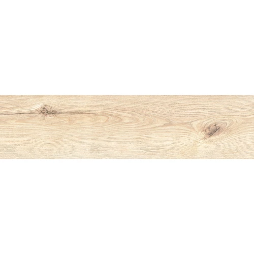 Керамогранит Global Tile Alaska грес глазурованный белый 59,7*14,8 см