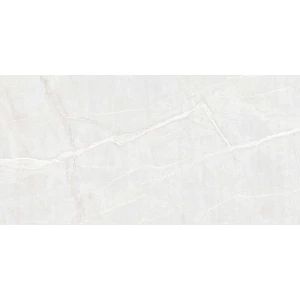 Керамогранит Colortile Rio Bianco Carving матовый белый RP-215928 120x60 см